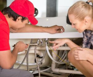 About Plumbers Pros Upton, WY